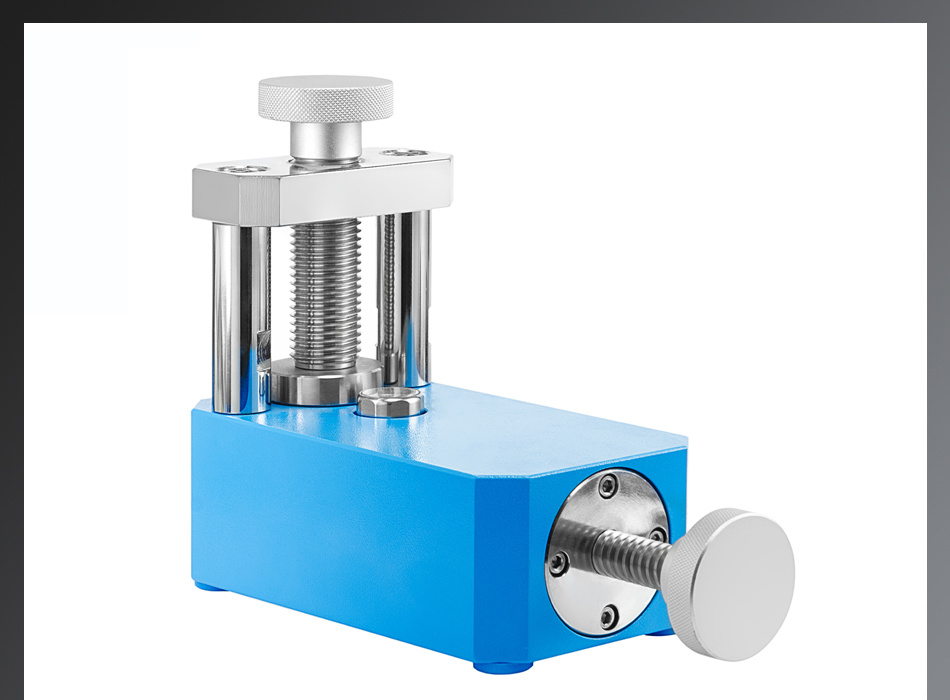 2t⌣(zhun)ք(dng)ĩƬC(j)